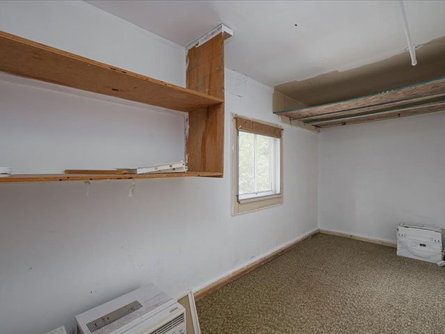 21-135 Schoolhouse Rd-18