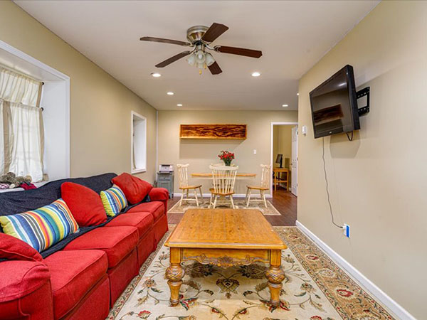 21-3380 Co Rd 11-21