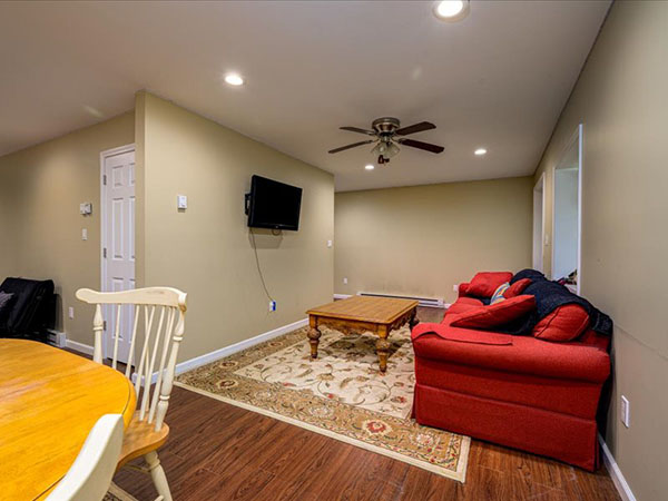 22-3380 Co Rd 11-22