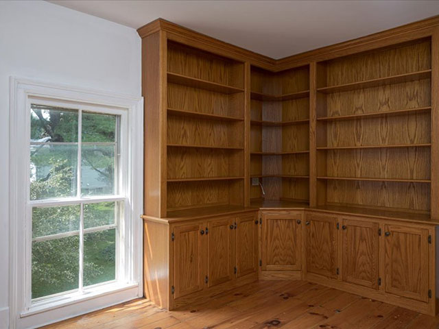 25-135 Schoolhouse Rd-22