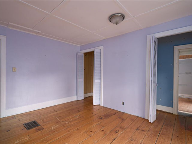 27-135 Schoolhouse Rd-24