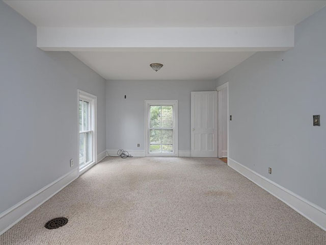 30-135 Schoolhouse Rd-27