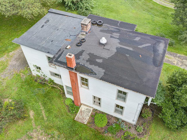 32-135 Schoolhouse Rd-103