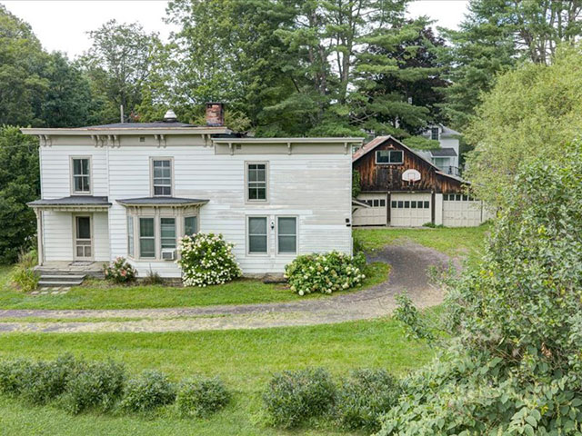 36-135 Schoolhouse Rd-107