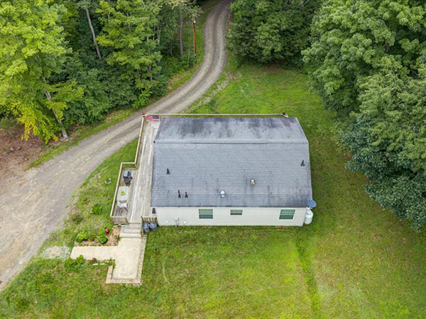 37-3380 Co Rd 11-37