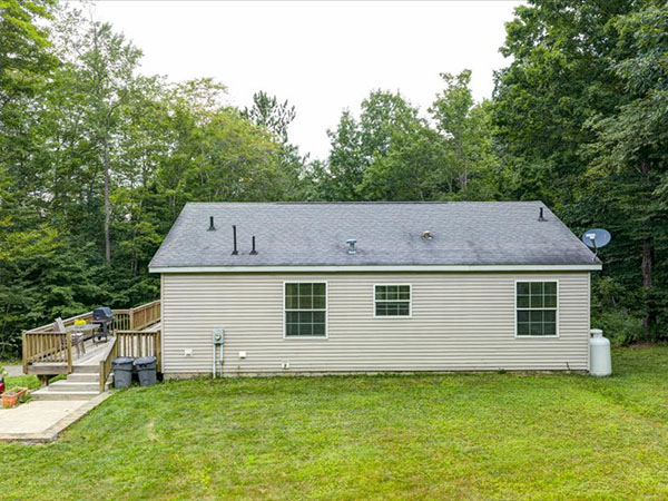 38-3380 Co Rd 11-38