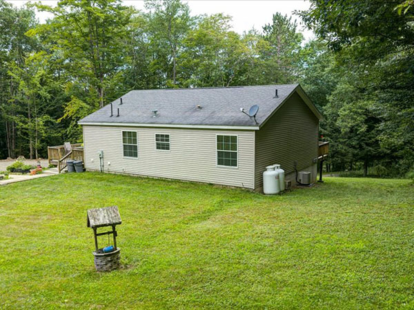39-3380 Co Rd 11-39