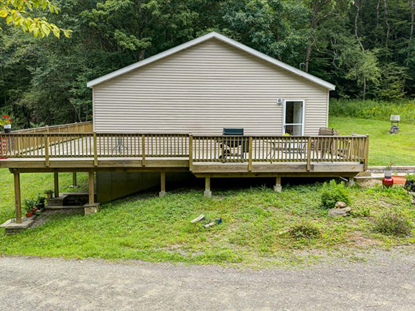 40-3380 Co Rd 11-40