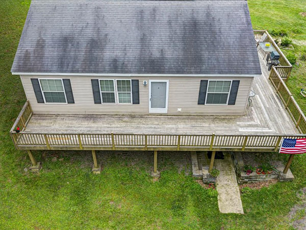 42-3380 Co Rd 11-42