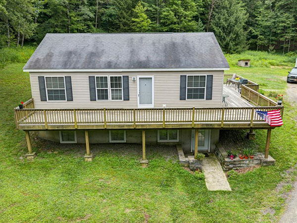 43-3380 Co Rd 11-43