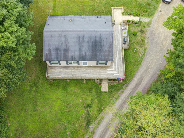 44-3380 Co Rd 11-44