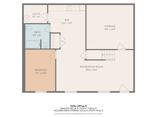 45-1st_floor_3380_county_highway_11_hartwick_with_dim