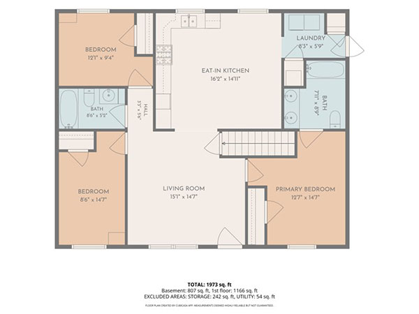 46-2nd_floor_3380_county_highway_11_hartwick_with_dim