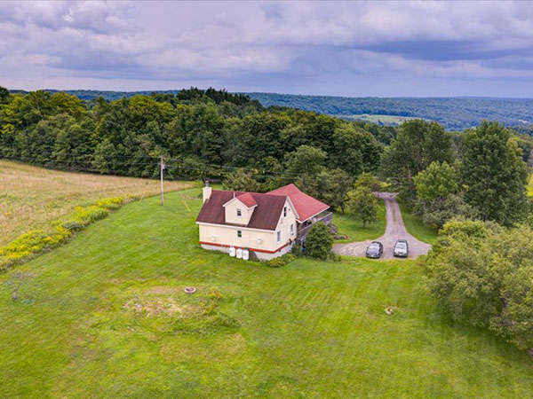 56-257 Harrison Hill Rd-09