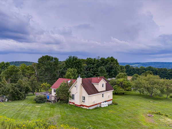 57-257 Harrison Hill Rd-10