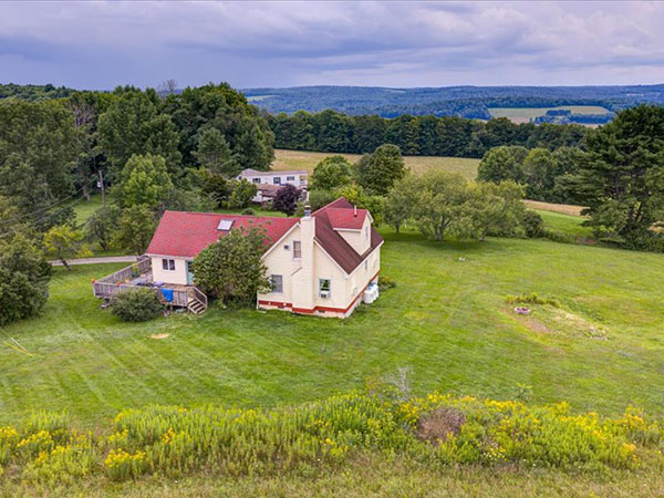 58-257 Harrison Hill Rd-11