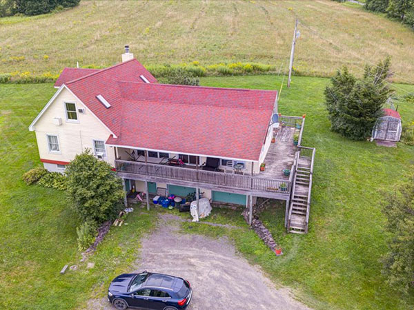 60-257 Harrison Hill Rd-13