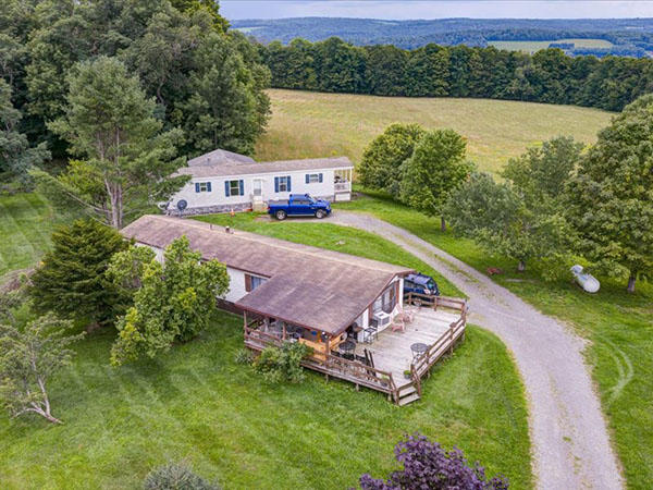 61-257 Harrison Hill Rd-14