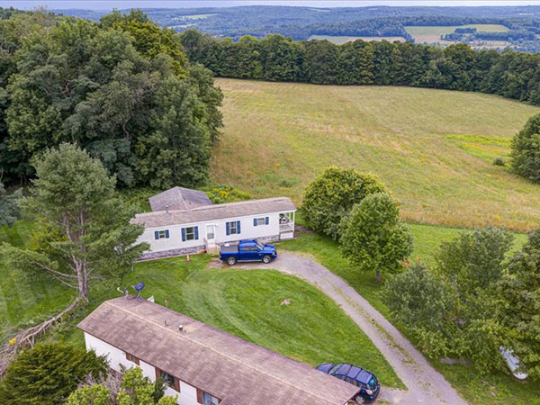 62-257 Harrison Hill Rd-15