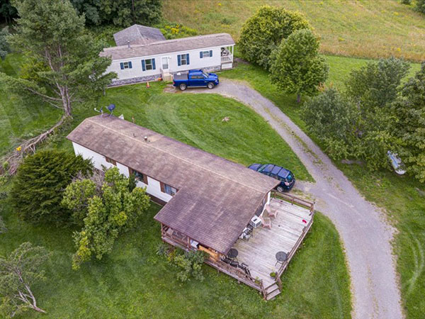 63-257 Harrison Hill Rd-16