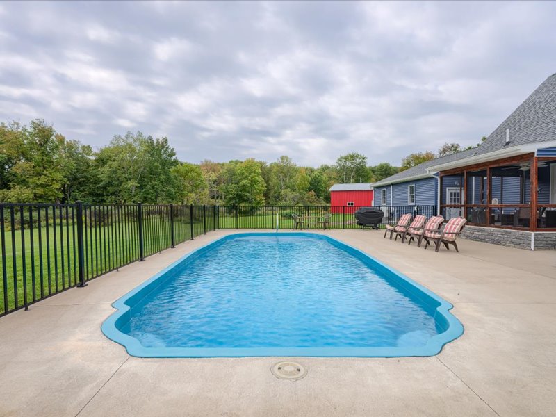 08-670 Glimmerglen Rd-08