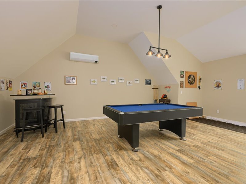 34-670 Glimmerglen Rd-34