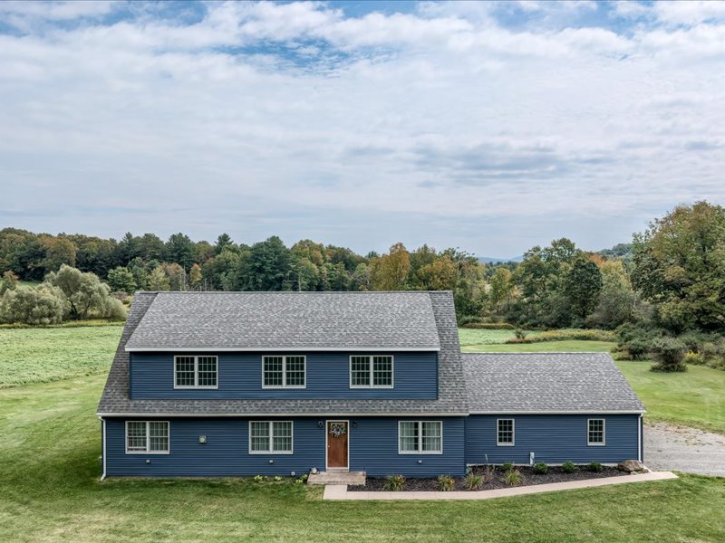 41-670 Glimmerglen Rd-41