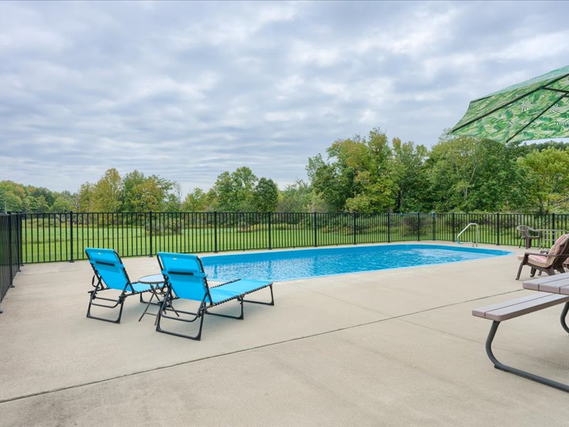 51-670 Glimmerglen Rd-51