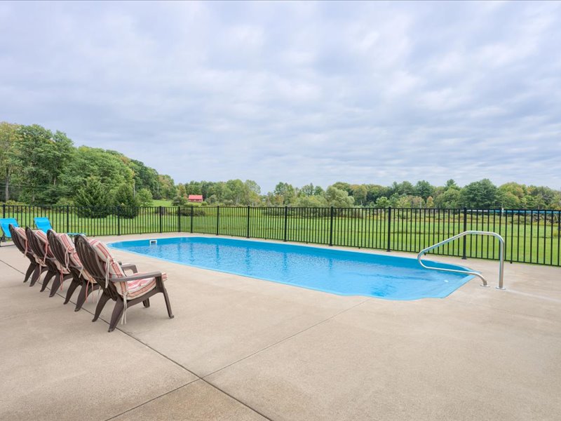 52-670 Glimmerglen Rd-52