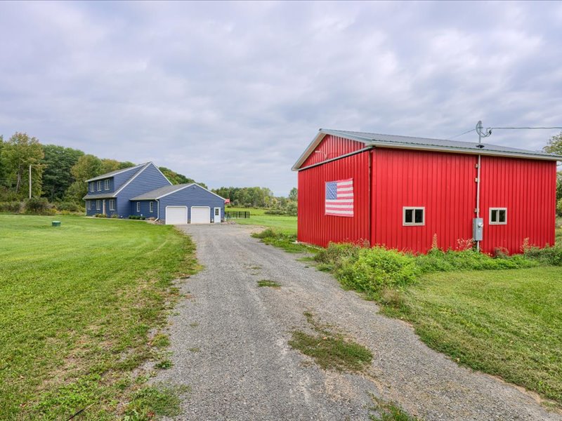 55-670 Glimmerglen Rd-55