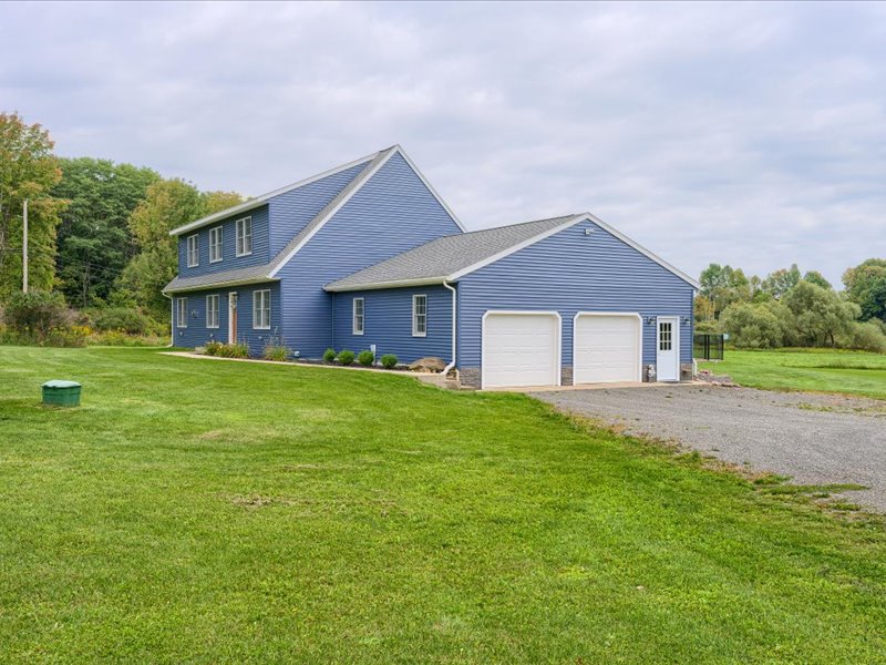 56-670 Glimmerglen Rd-56