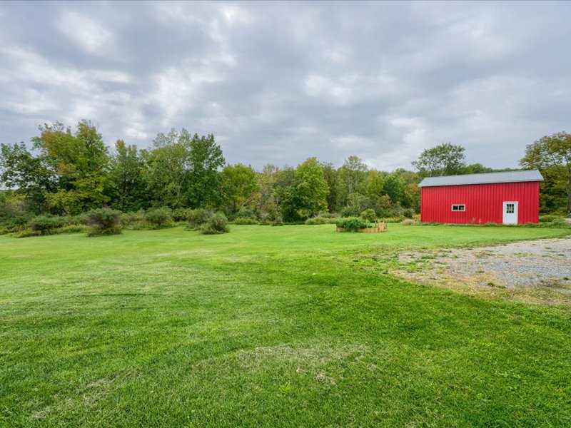 57-670 Glimmerglen Rd-57