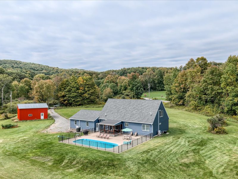 58-670 Glimmerglen Rd-58