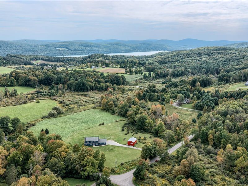 59-670 Glimmerglen Rd-59