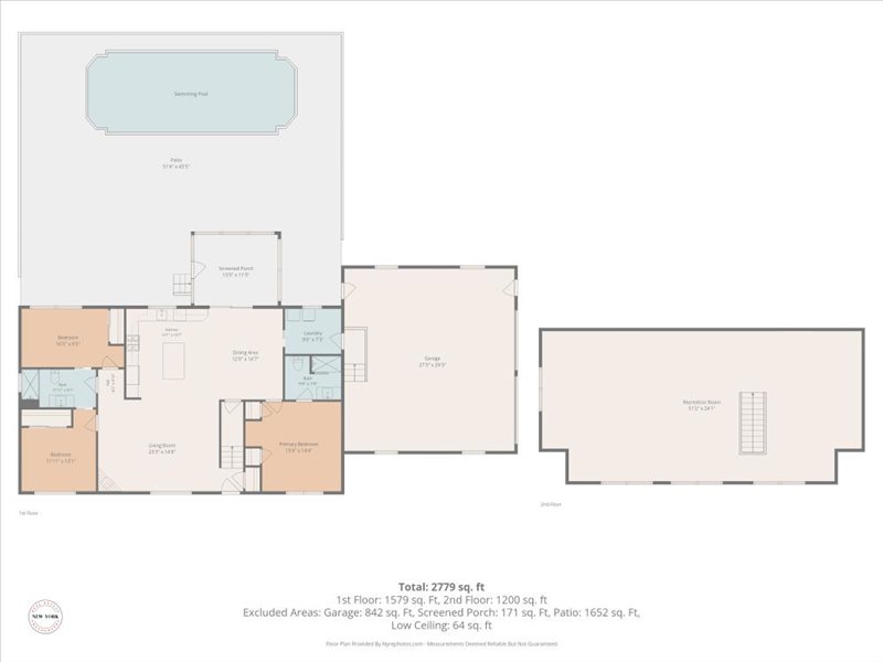 63-all_floors_670_glimmerglen_road_cooperstown_with_dim